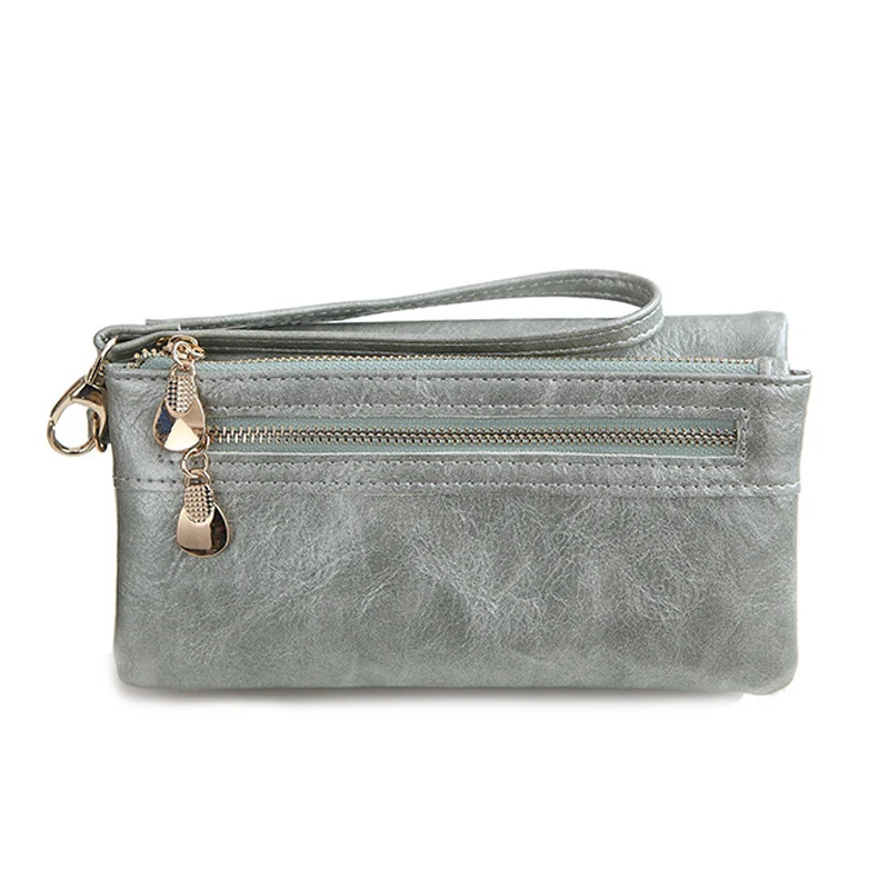 2017 wallet (4)