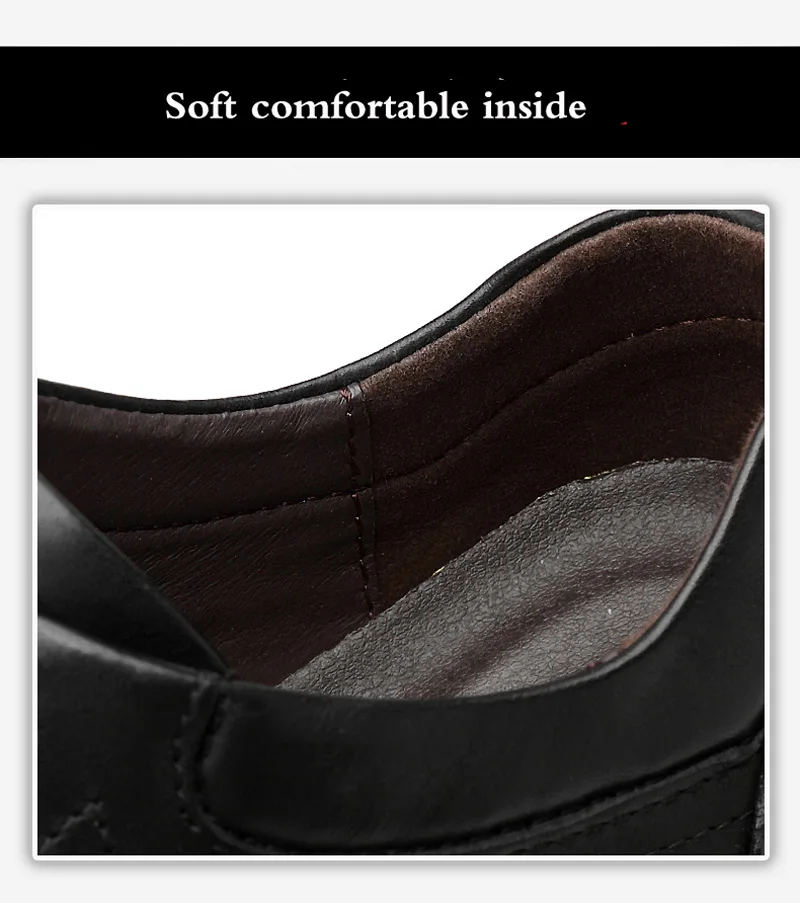 Новые Модные Мужские модельные туфли из натуральной кожи свадебные туфли-оксфорды Большие размеры деловые туфли мужские дропшиппинг