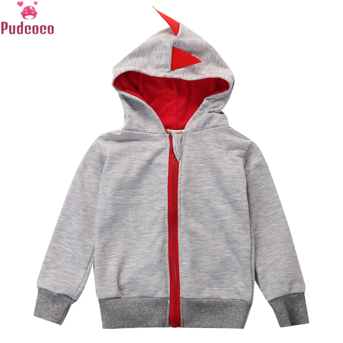 summer jacket for baby boy