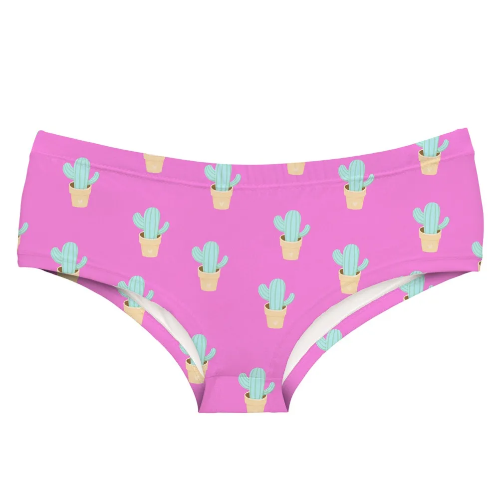 55013 pink cactus (3)