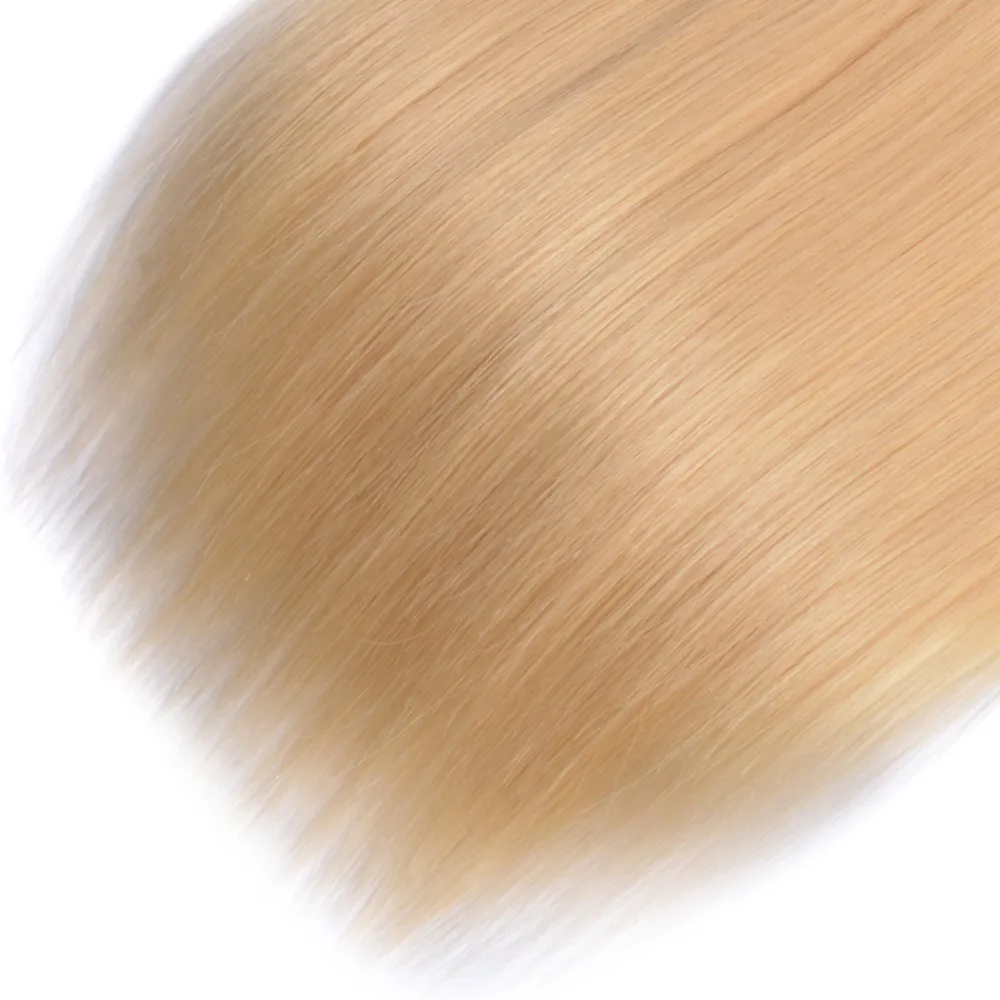 Soft-human-hair-ends