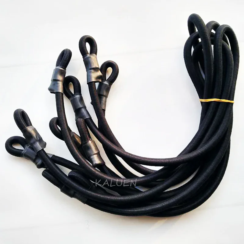 round bungee cord  2