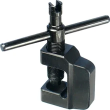 Military Airsoft Tactical Rifle Front Sight Adjustment Tool Model AK 47 SKS 7.62x39mm Rifle Front Sight Adjustment Windage