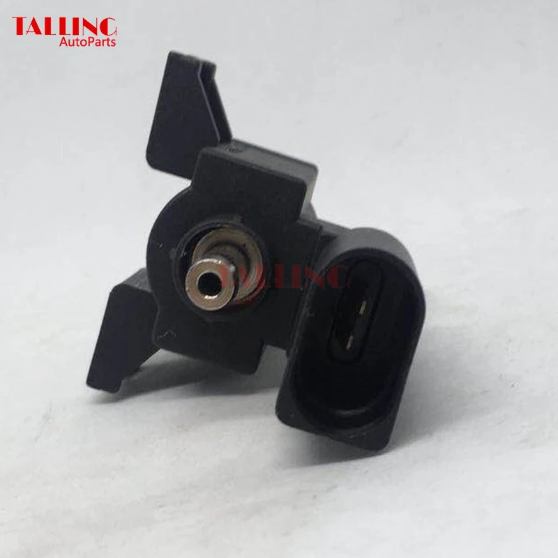 

Auto 06F906283F Vacuum Control Valve For AUDI A3 A4 A5 Q5 TT VOLKSWAGEN EOS GOLF PASSAT