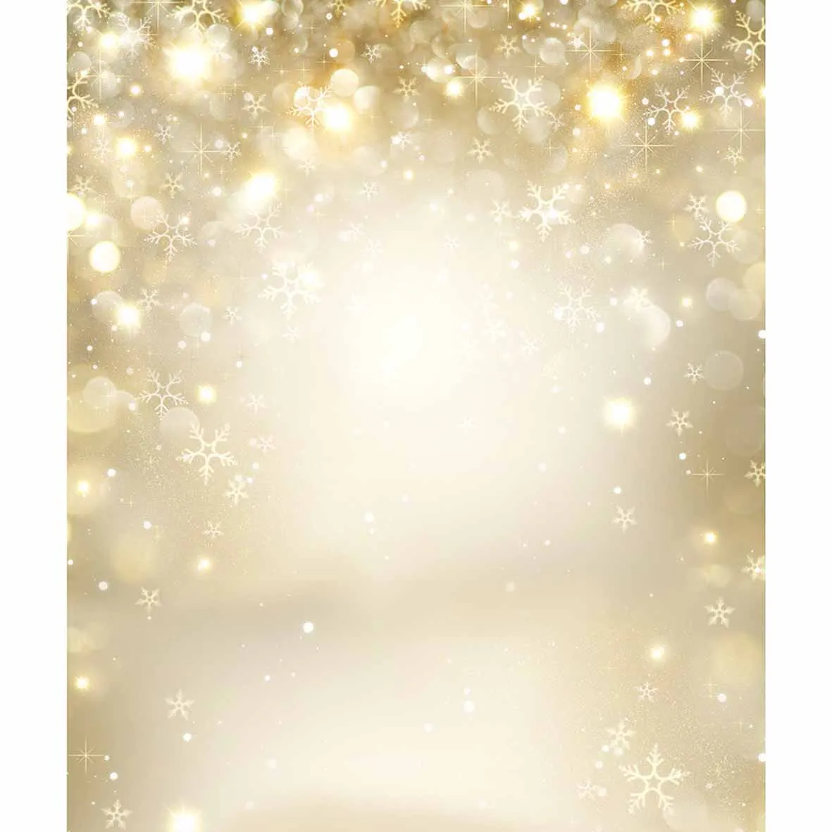 Funnytree glitter backdrops photography sparkling golden christmas Shine bokeh photocall fond studio photo background polyester Funnytree glitter backdrops photography sparkling golden christmas Shine bokeh photocall fond studio photo background polyester