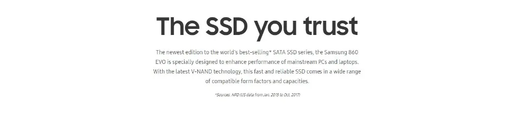 SAMSUNG SSD 860 EVO M.2 2280 SATA 1 ТБ 500 ГБ 250 ГБ Внутренний твердотельный жесткий диск HDD m2 ноутбуков настольных ПК MLC PCLe M.2 SATA3 для ноутбука компьютера 240гб ссд жесткий диск для компьютера ssdжесткий диск