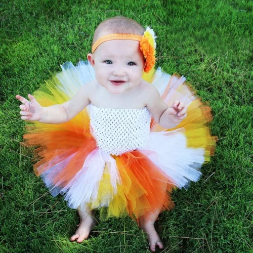 {3BABB453-6092-B48B-B459-406C10E32CBA}_(1)