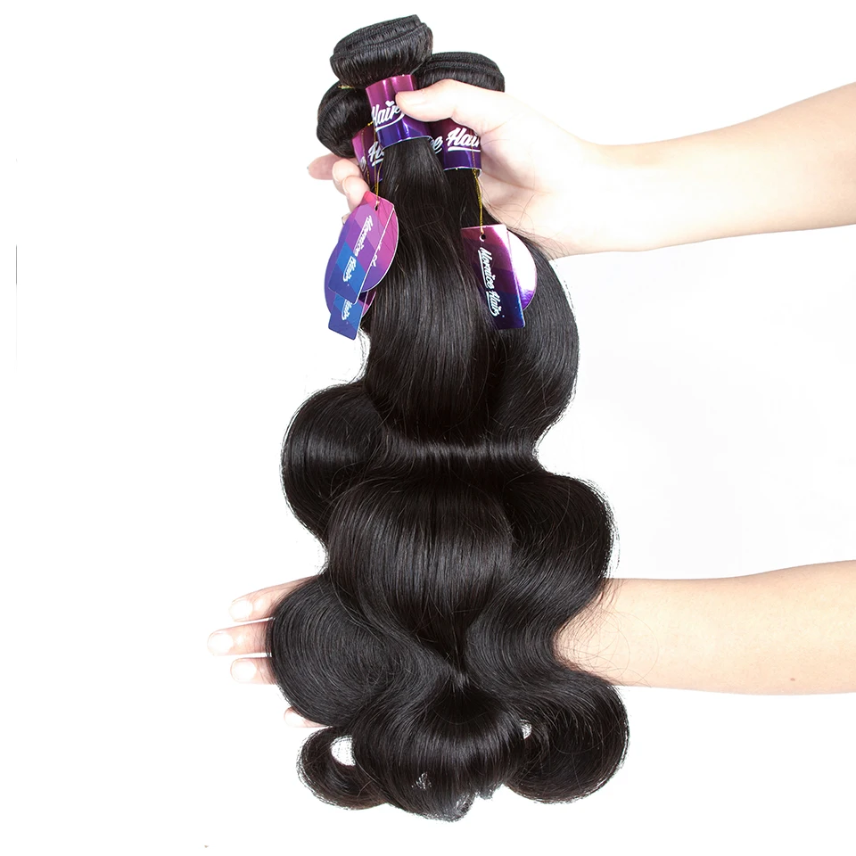 brazilian body wave 9