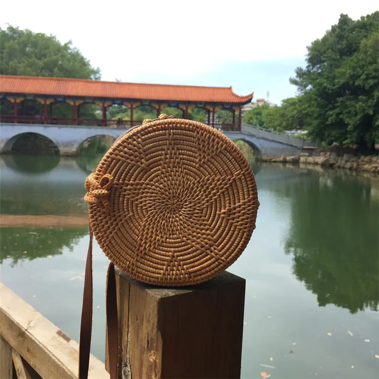 QQ20170925191854