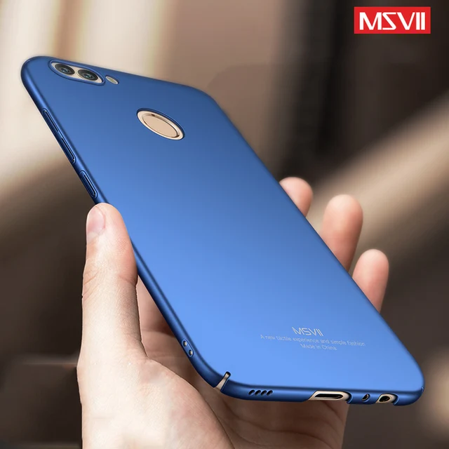 huawei nova 2 custodia huawei nova 2 custodia
