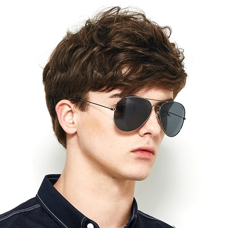 KIKI-Men-Polarized-Aviator-Sunglasses-Brand-Designer-Vintage-Driving-Gafas-Oculos-De-Sol-Masculino-Original-With (1)