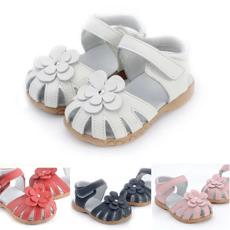 little girl sandals wholesale
