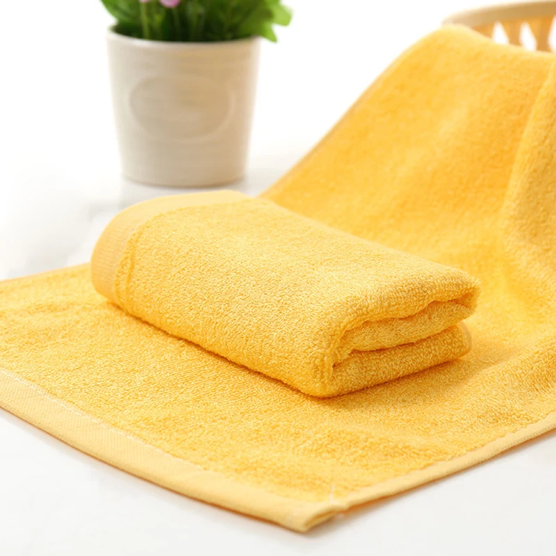 30x60cm Bamboo Fiber Towels Soft Quick Drying Hand Towels Car Cloth Towel for Bathroom Kitchen House Cleaning Supplies hand towel bamboo hand towel