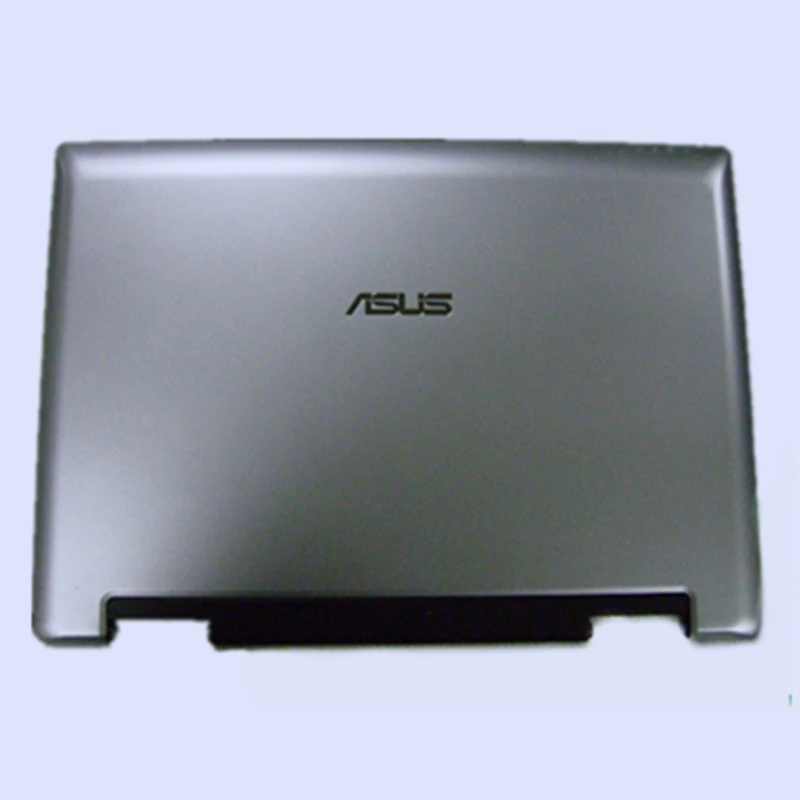 

New Laptop LCD Back Cover/Front Bezel for ASUS A8 A8J A8H A8F A8S Z99 Z99F Z99S Z99L X80 X81 Z99H Z99J