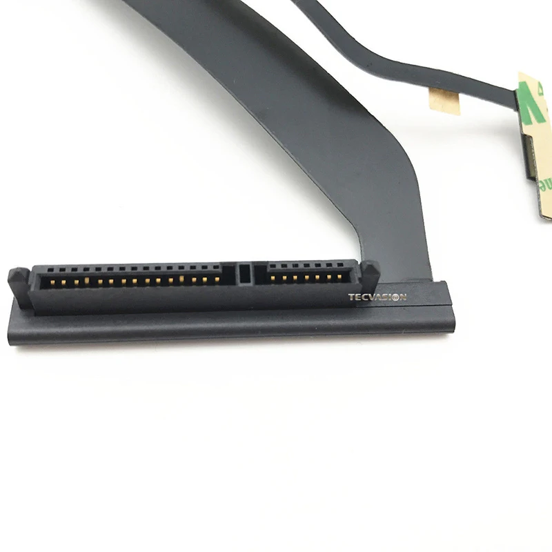 s-l1600 (3)