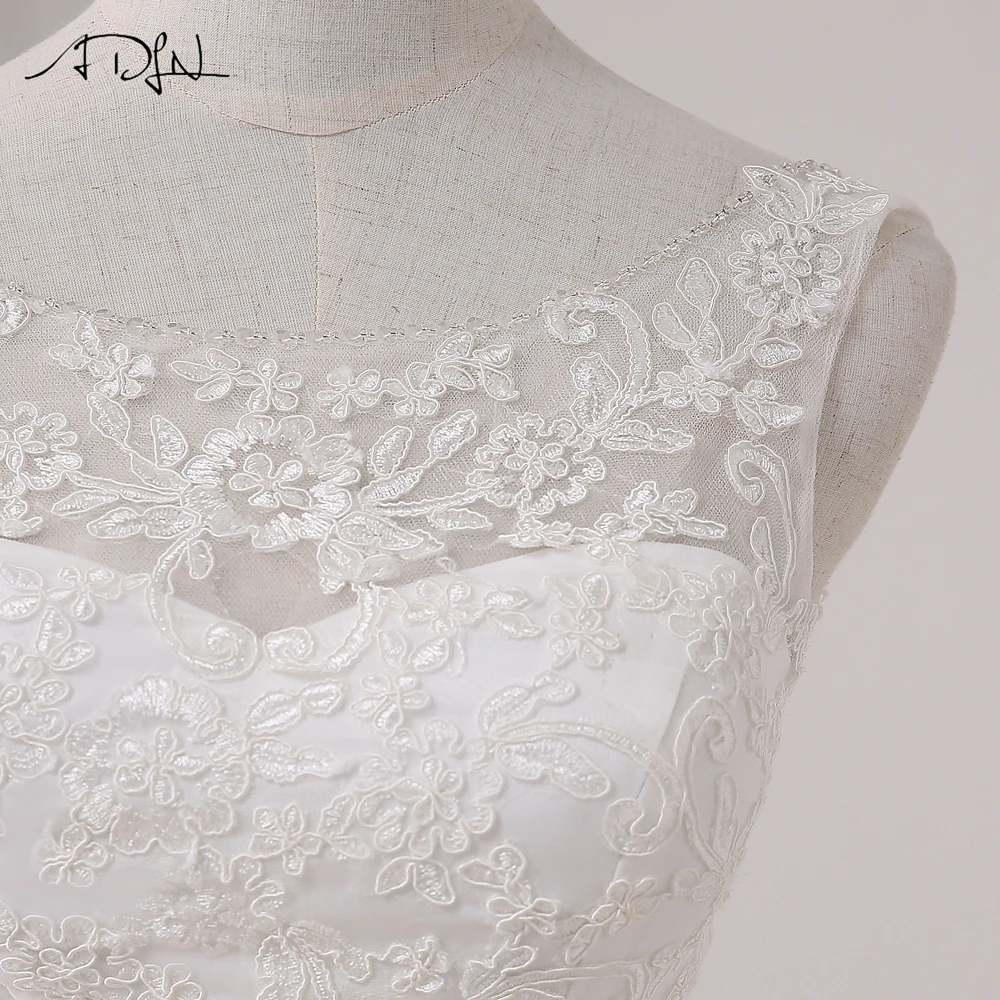 HTB1GNQaSXXXXXbKXXXXq6xXFXXXZ