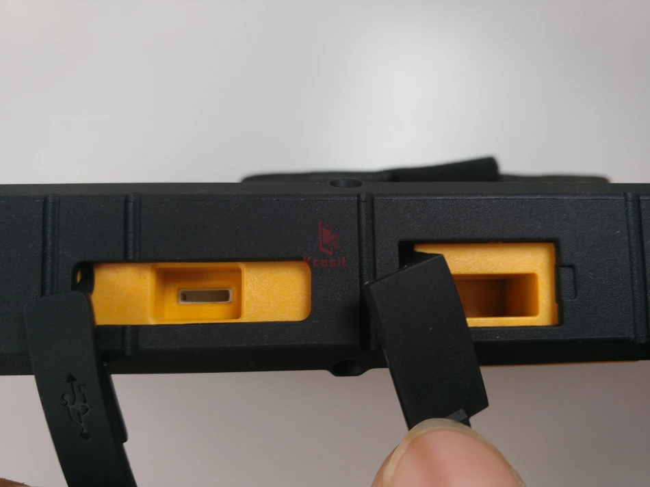 Runbo P12  (15)