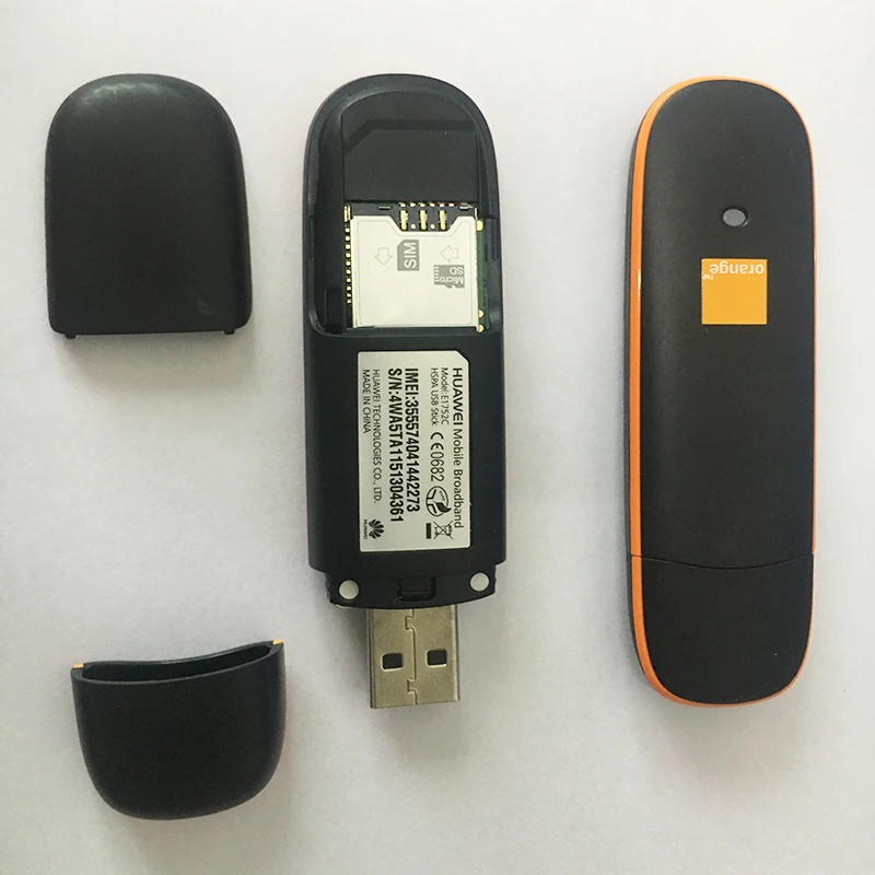 Huawei 3g Модем lan e1752 e1752c адаптер для android автомобильный dvd модуль такой же e1750 sim модем