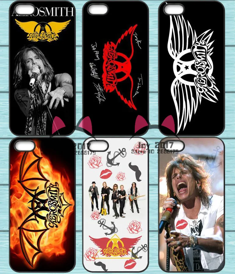 coque huawei p8 lite 2017 aerosmith coque huawei p8 lite 2017 aerosmith