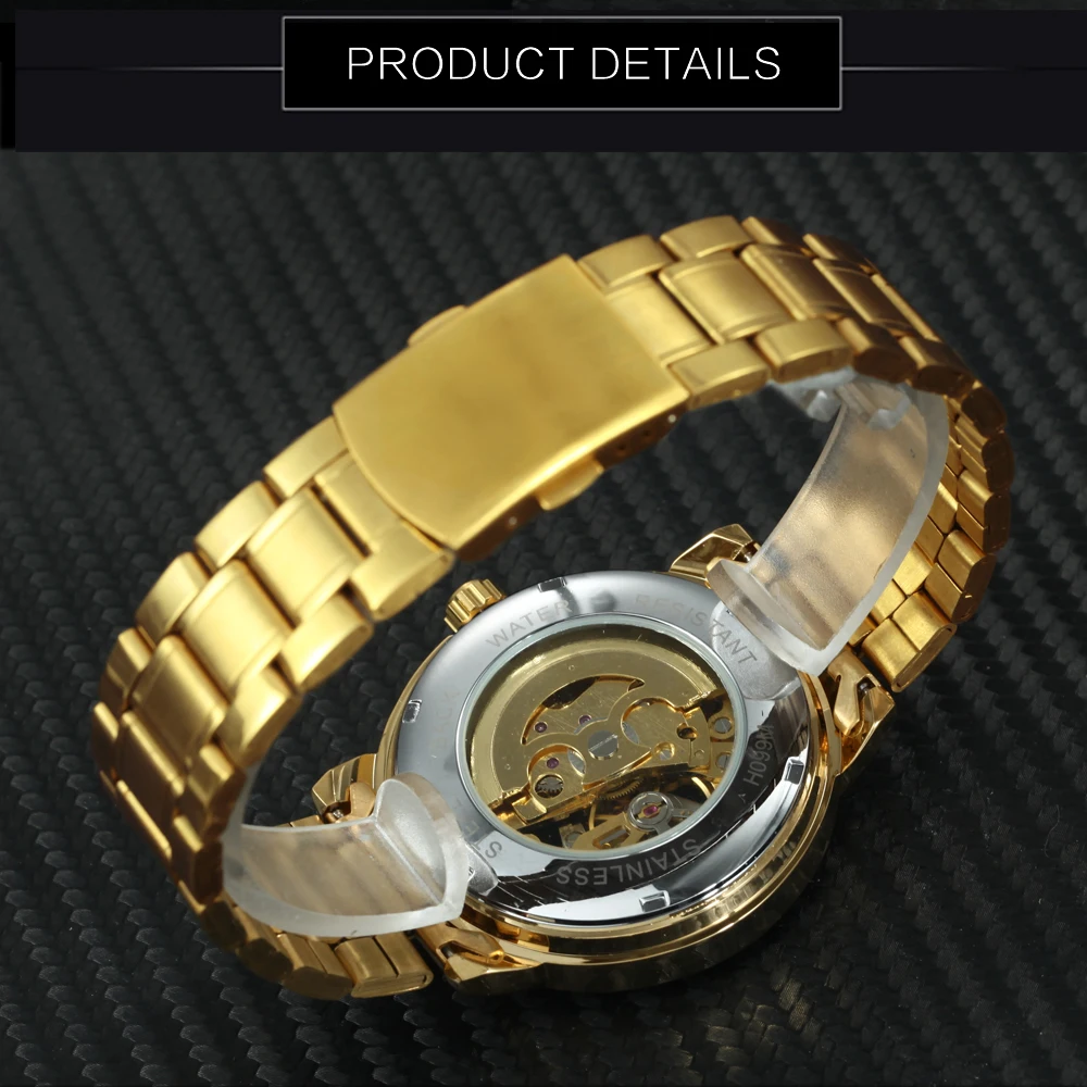 507-golden_04