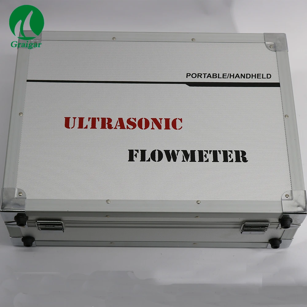 TUF200H(1)