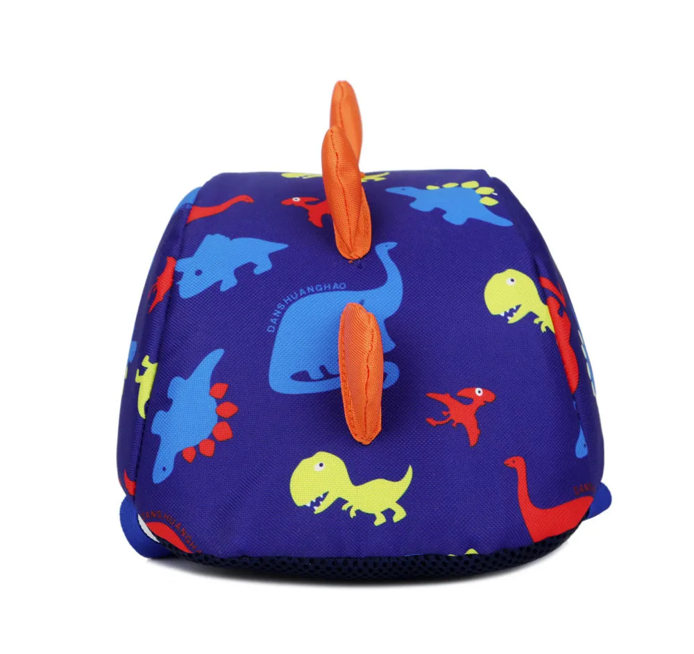 18 - XMM70807534_20170807022859898