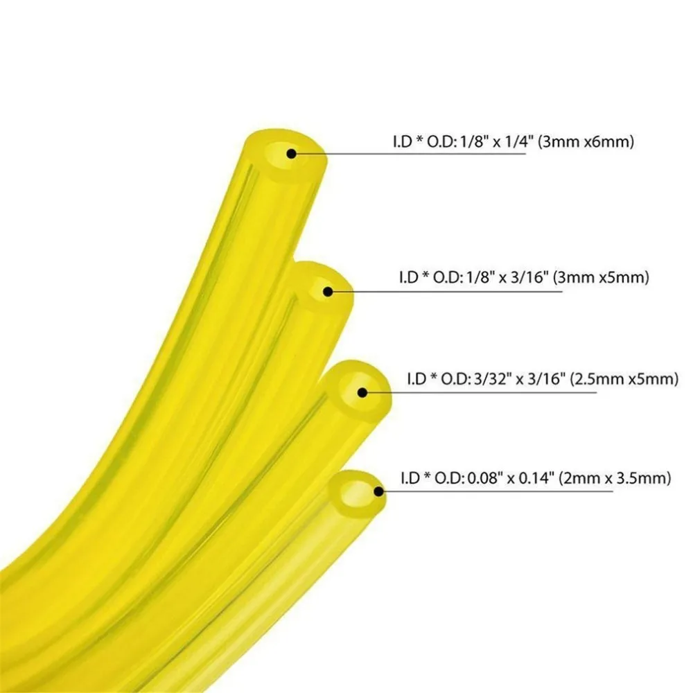 QP275100-D-6-1