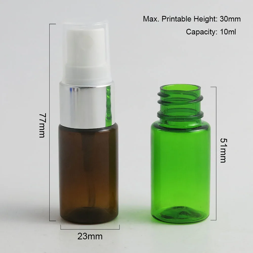 PP9293-10ML 10.5