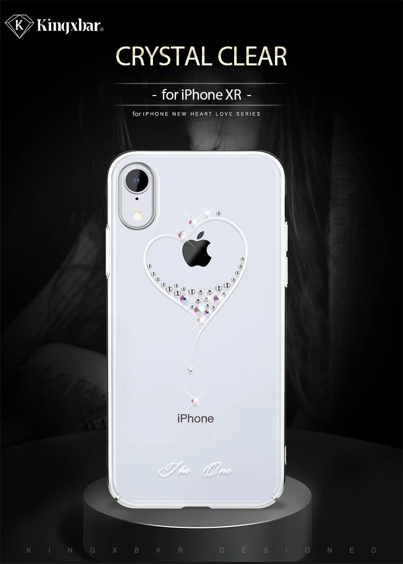 Case for iphone xr  (1)