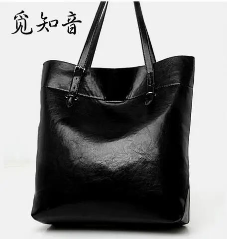 

Women Handbag New Arrive 2019 Shoulder Bag Pu Material Ladies Travel Bag Student School Bags