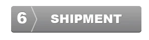 6 shipment