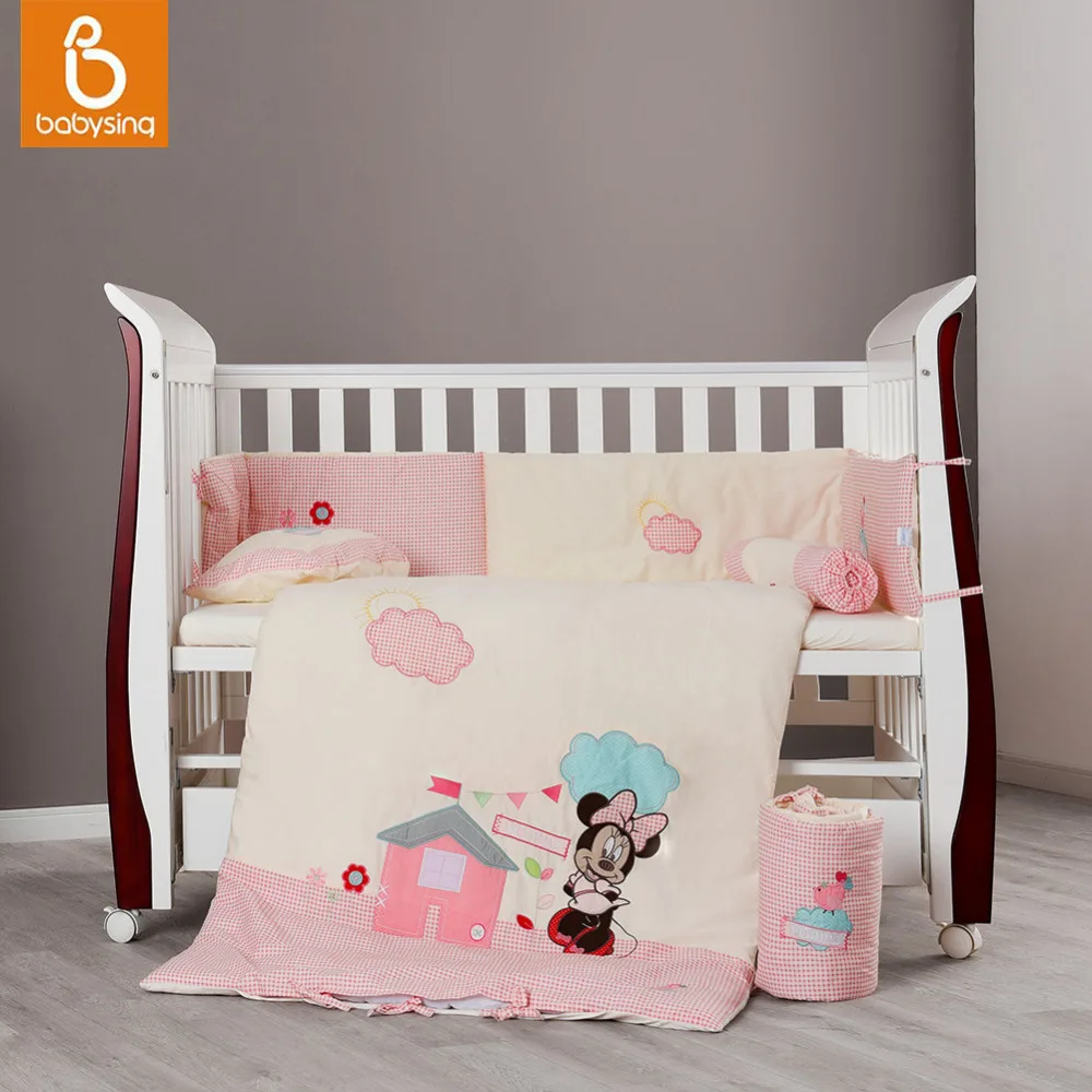 Bedding Brands Bedding Brands Robinsons Bed Linen Fair - Bedding Brands bedding brands bedding brands robinsons bed linen fair - bedding brands