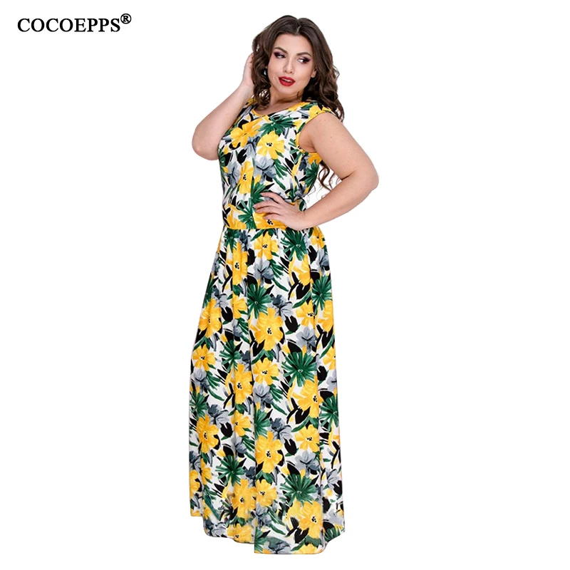 COCOEPPS 拷贝 2
