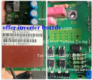 

436102.0310.01 436102.9310.01 436102.9311.01 436102.9312.01 436102931101 drive main control board 436102931001 436102931201