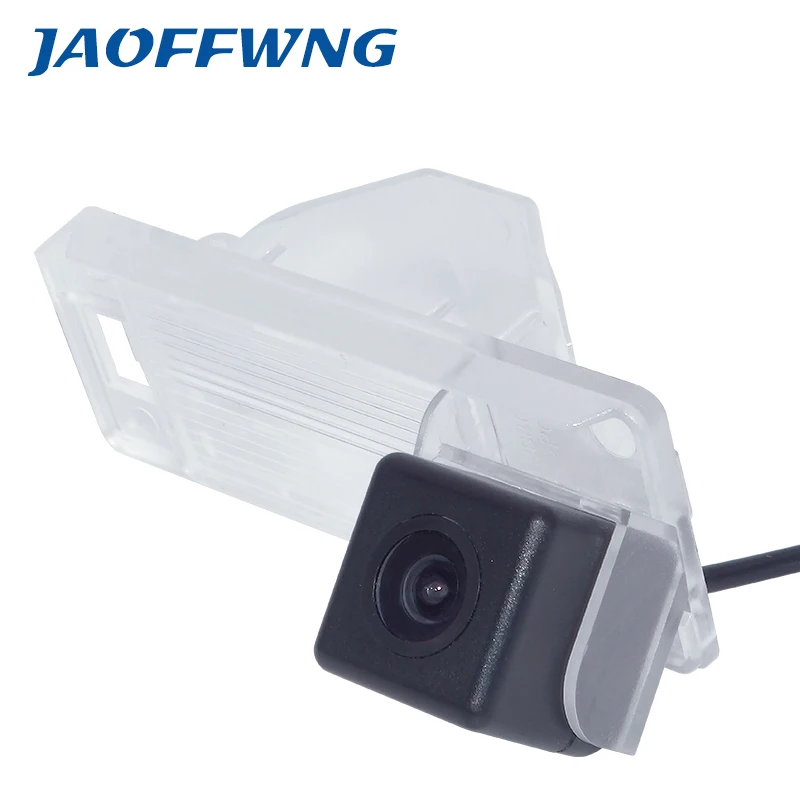 Автомобильная фрезерная камера CCD для PEUGEOT 4008 2011 2013/для CITROEN C4 AIRCROSS(C4SUV) /для Mitsubishi ASX