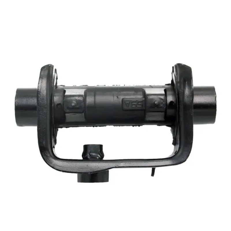 Для Honta Cr V Crv 2001 2006 задний демпфер дифференциальная Поддержка кронштейн