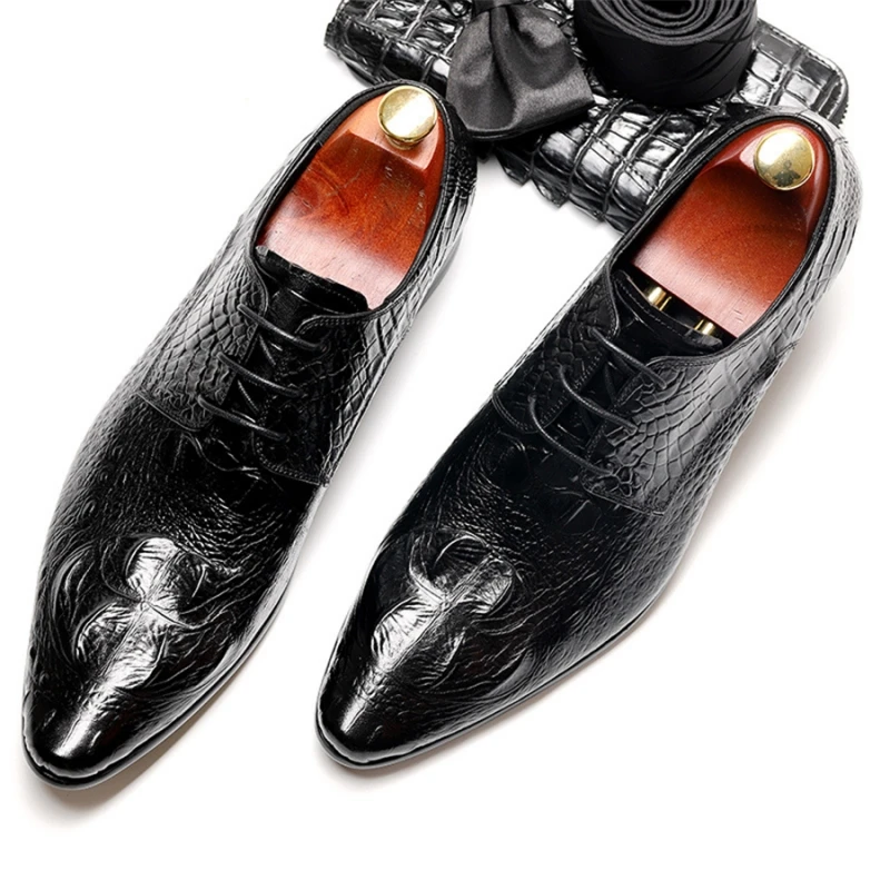 conew_mens-formal-shoes-leather-oxford-shoes-for-men-dressing-wedding-men-s-brogues-office-shoes-lace (3)