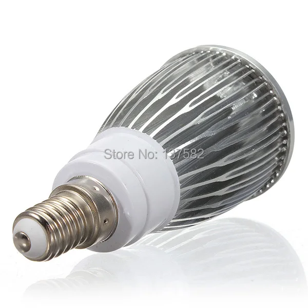 SKU103080(10) (1).jpg