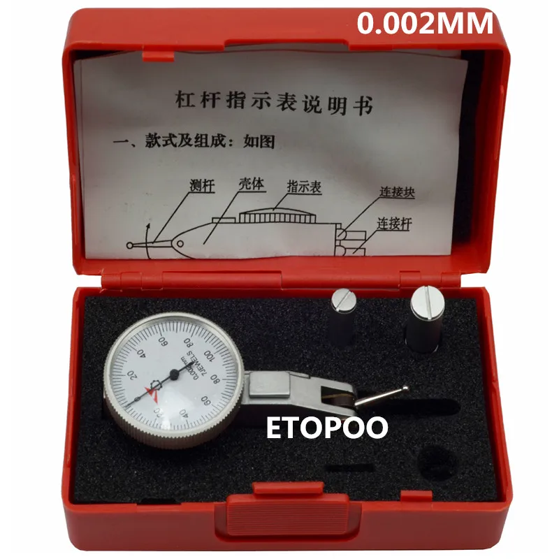  (1)_