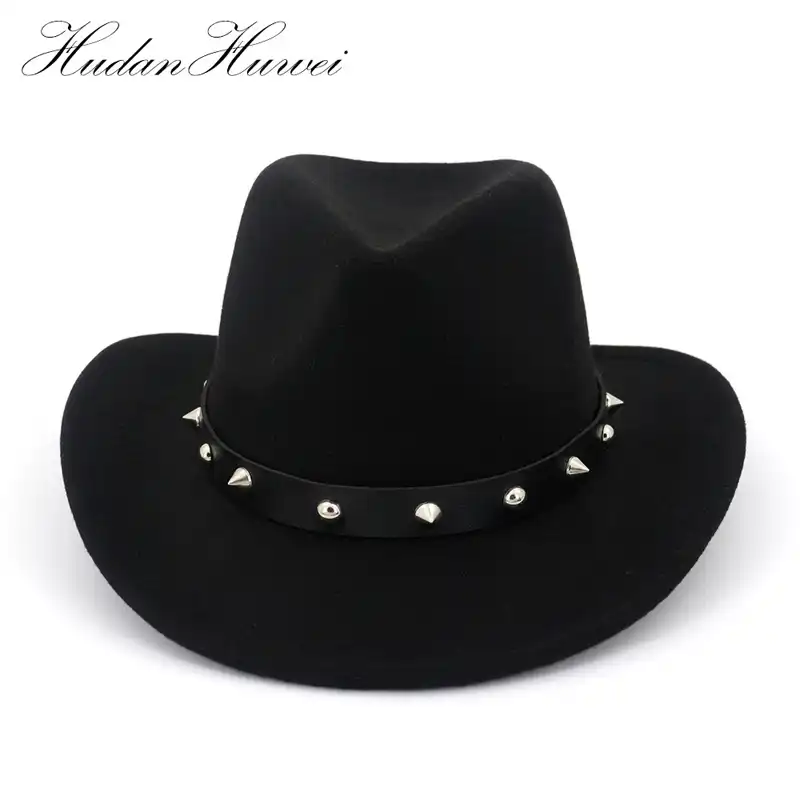 cheap trilby hats