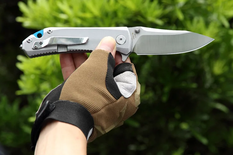 Специальный спасательный нож для экстренной помощи ganzo, настоящие ножи для выживания, охоты, тактические, счетчик ударов, складные ножи, инструменты