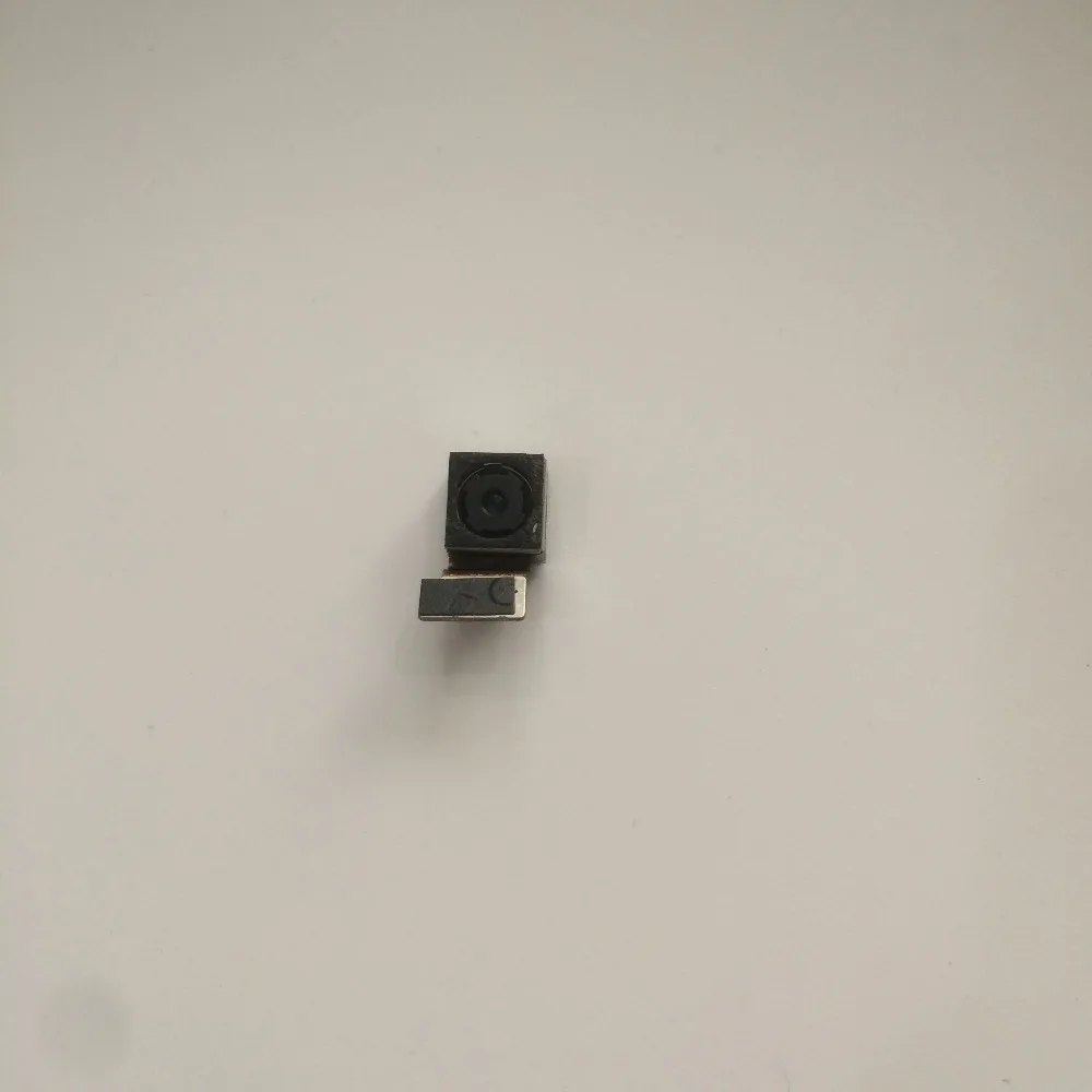 

Used Back Camera Rear Camera 13.0MP Module For Elephone M2 Smart Mobile Phone In Stock Free Shipping+Tracking Number