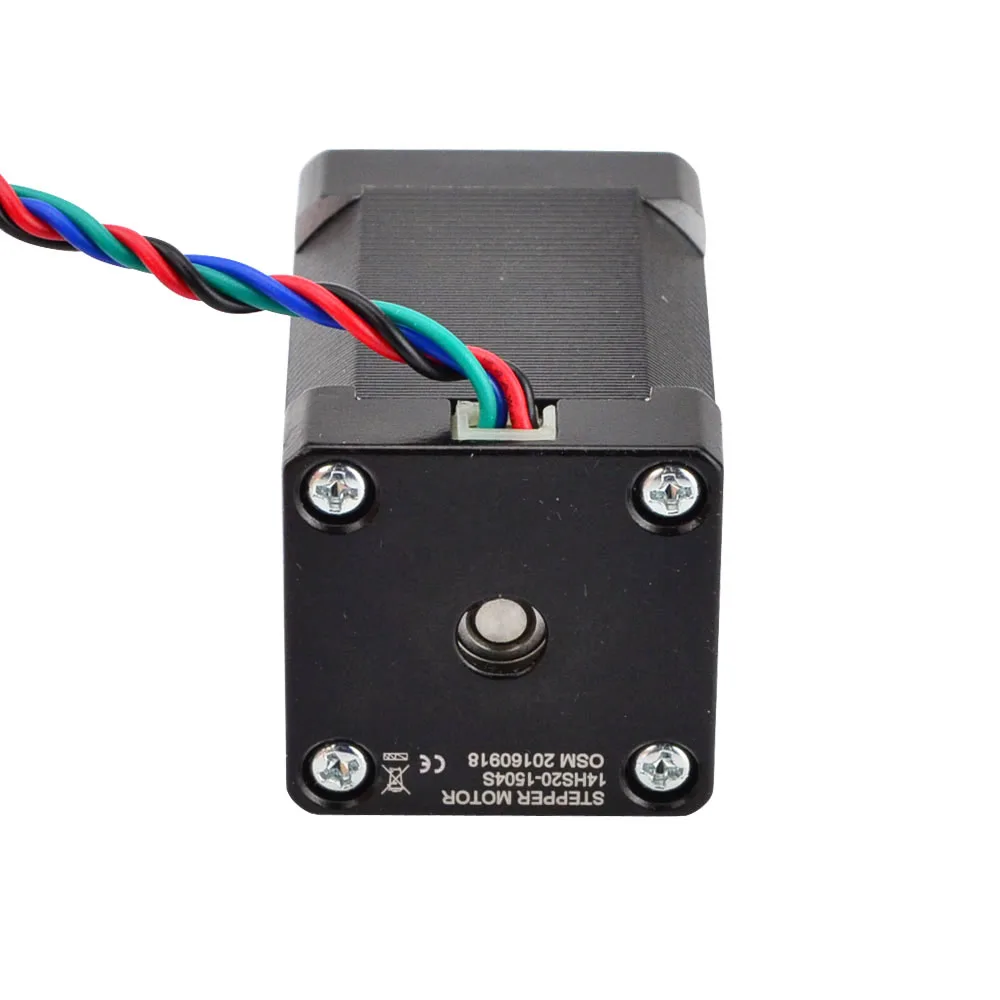 passo de rosca haste inoxidavel chumbo 3d t8 04