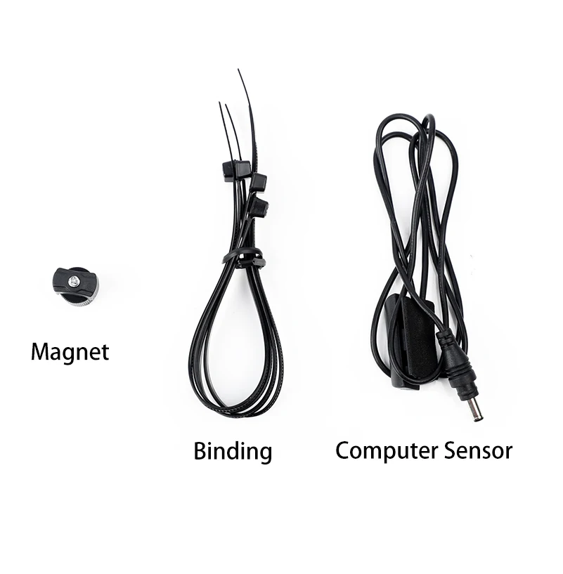 Clearance WEST BIKING Multifunctional Bicycle Light USB Rechargeable Bike Computer With Electric Horn Bell Handlebar Cycling Headlight 7 Clearance WEST BIKING Multifunctional Bicycle Light USB Rechargeable Bike Computer With Electric Horn Bell Handlebar Cycling Headlight 7
