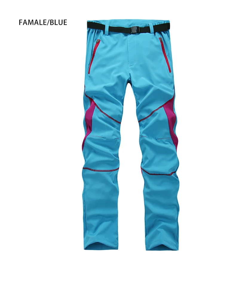 HTB1wA.ZQVXXXXbQXXXXq6xXFXXXM