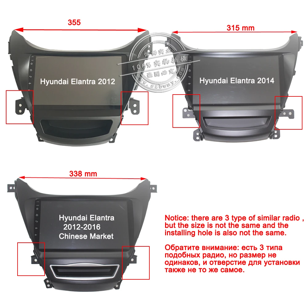 Cheap HACTIVOL 9" Octa Core 2G RAM 32G Car radio for Hyundai Elantra 2012-2016 Android 8.1 car dvd player gps navigation wifi map 5 Cheap HACTIVOL 9" Octa Core 2G RAM 32G Car radio for Hyundai Elantra 2012-2016 Android 8.1 car dvd player gps navigation wifi map 5