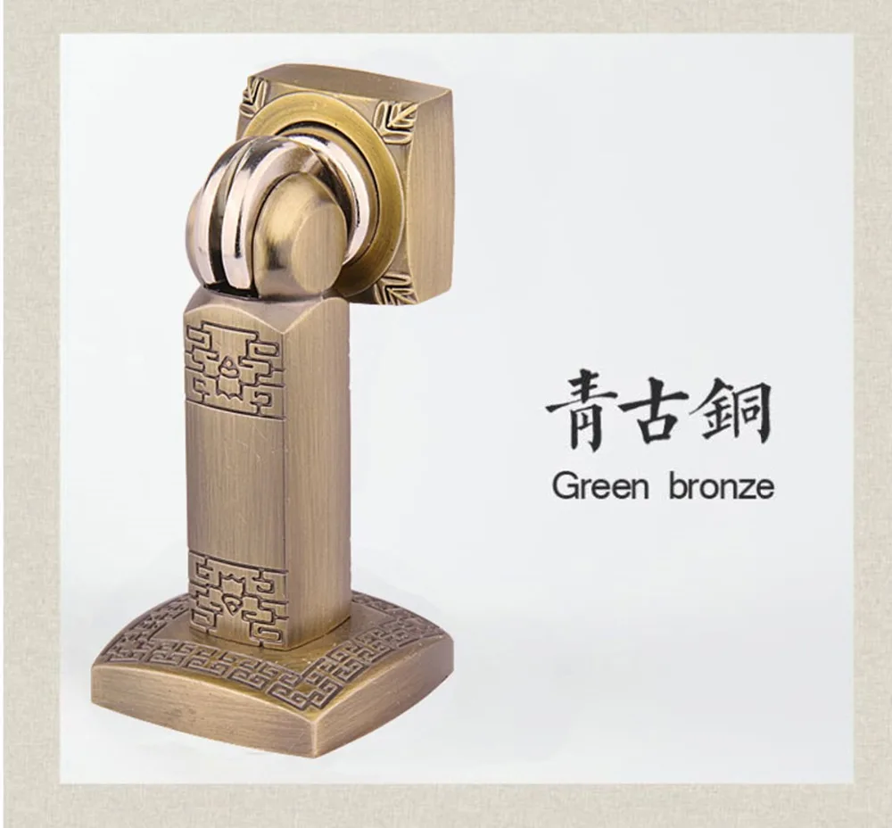 O1CN01qEKuwi1ufMEu7cSs8_!!1982986064_副本