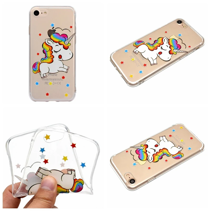 695801333 苹果 XSMAX XR XS X 8 8P 7 7P 华为 P30 P30PRO P30LITE 高透TPU 4元 (3)