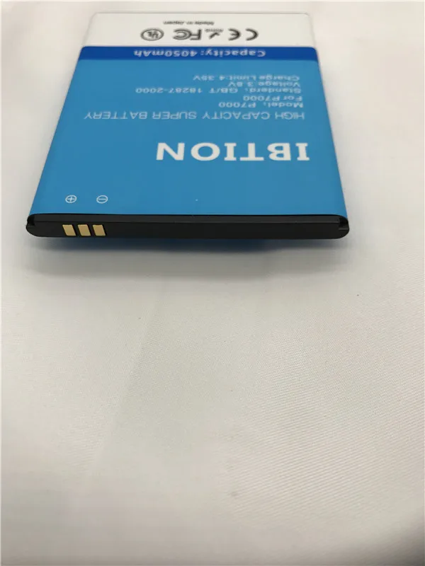 800834