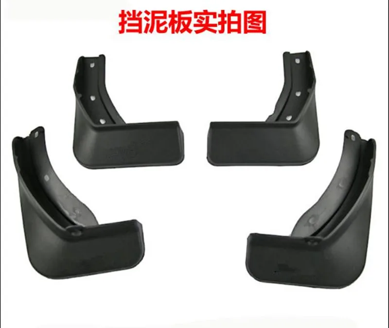 Molded-Mud-Flaps-For-Volkswagen-VW-Passat-B8-2017-2018-Mudflaps-Splash-Guards-Front-Rear-Mud.jpg_640x640